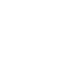 Friant Plumbers